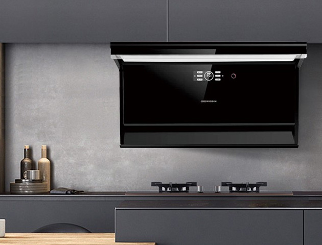 CXW-200-8201馭風近吸,凈顯風范